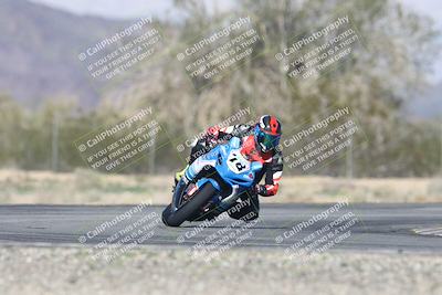 media/Jan-16-2026-CVMA Friday Practice (Fri) [[6f2bf47531]]/4-Racer 3-NRS/Session 5 (Turn 6)/